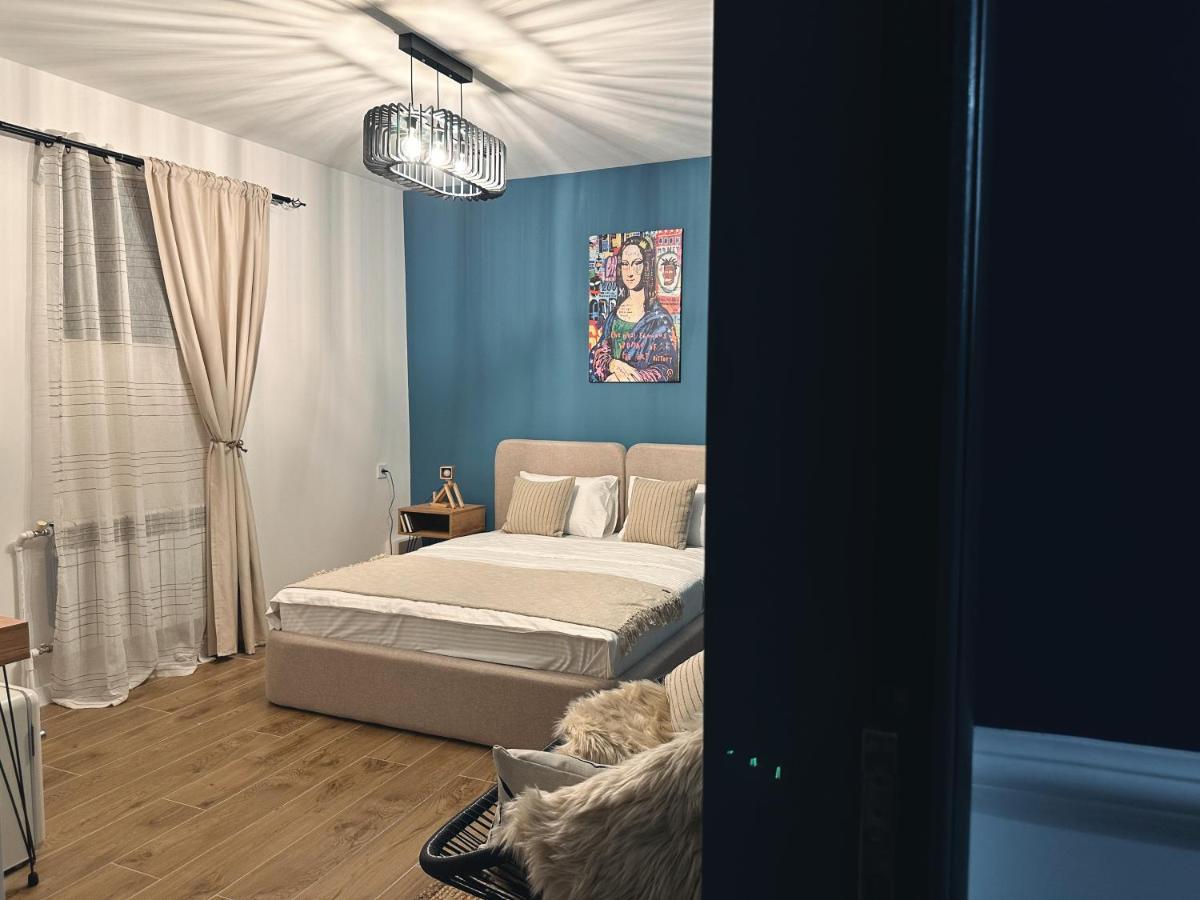 Avalon Hotel Armenia Yerevan Exterior photo