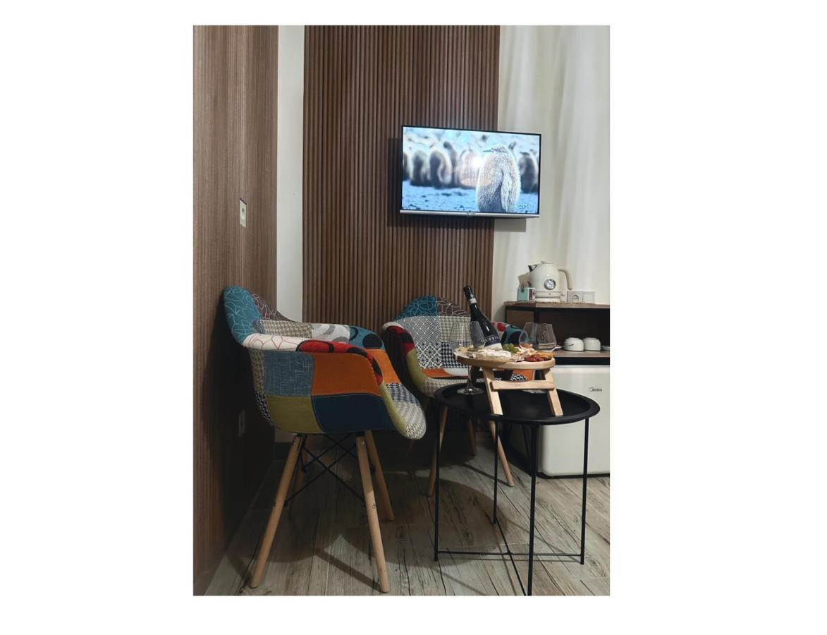 Avalon Hotel Armenia Yerevan Exterior photo